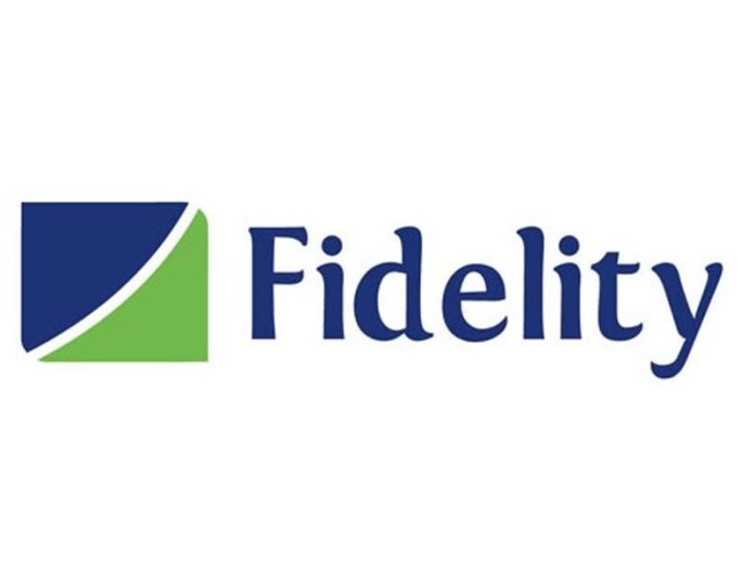Fidelity Bank PLC