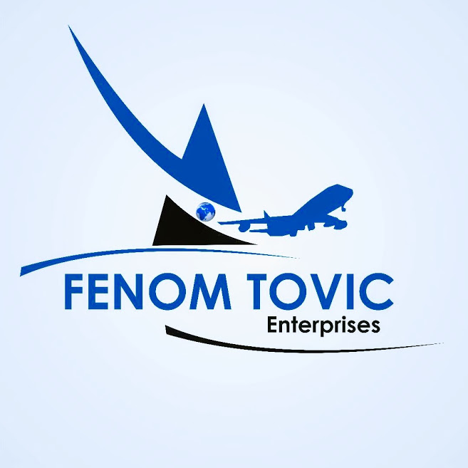 Fenomtovic Enterprises