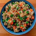 microwave-fried-rice-square-600x600
