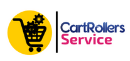 CartRollers Service