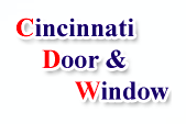 Cincinnati Door Opener Northern Kentucky 859 341 1234